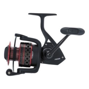 Rola Fierce II 4000 Penn
