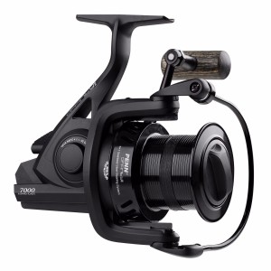 Rola Affinity II 8000 LC Penn