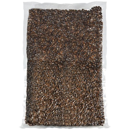 Konoplja Kuhana 1kg