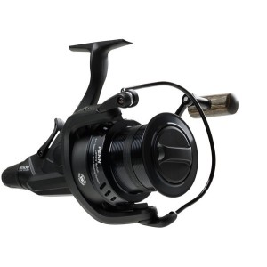 Rola Affinity II 8000 LCLLEU Penn (Baitrunner)