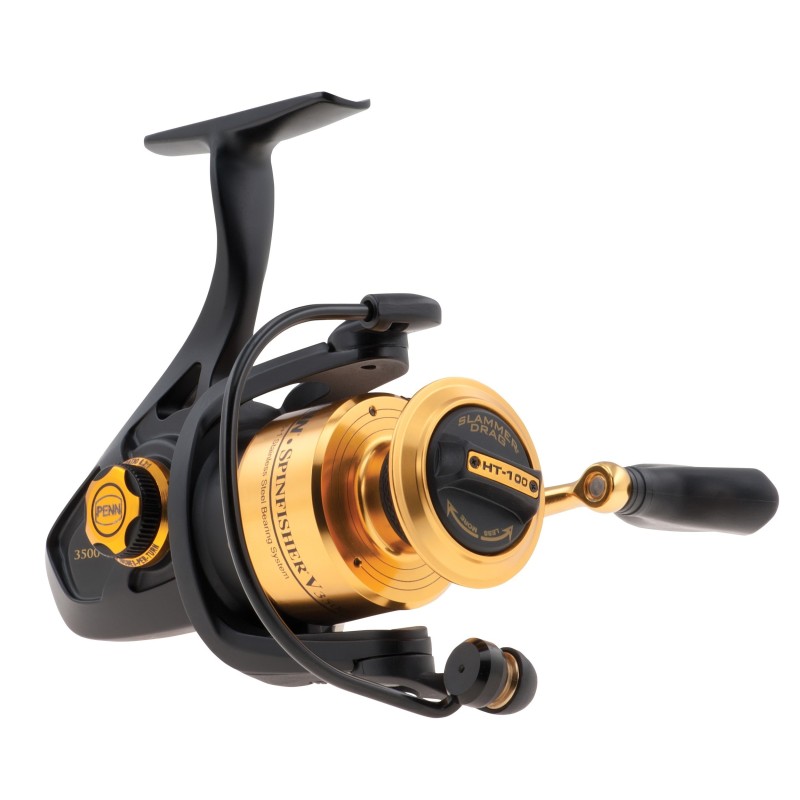 Rola Spinfisher V SSV 3500 Penn