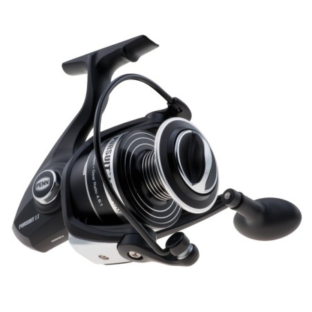 Rola Pursuit II 4000  Penn