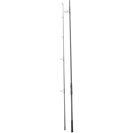 Palica Distance Spod 12'6ft Greys