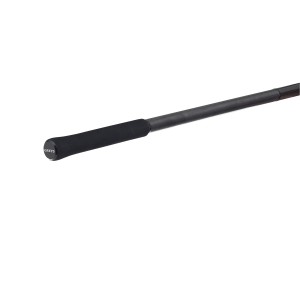 Palica Distance Spod 12'6ft Greys