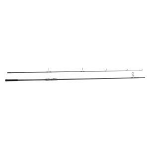 Palica Distance Spod 12'6ft Greys