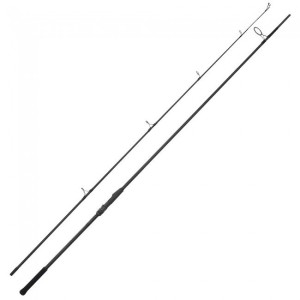 Palica Distance Spod 12'6ft Greys