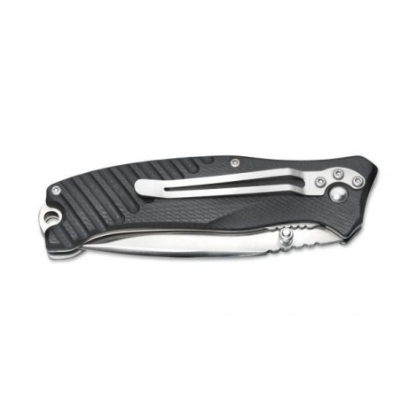 Nož Buddy Magnum Boker