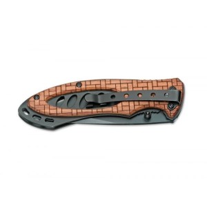 Nož Brick Magnum Boker