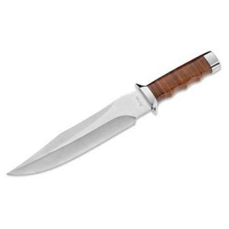 Nož Giant Bowie Magnum Boker
