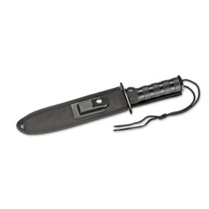 Nož SURVIVALIST Magnum Boker
