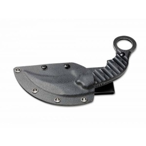 Nož Hotel Romeo Magnum Boker
