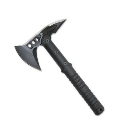 Tomahawk United Cutlery M48 Camp Hawk