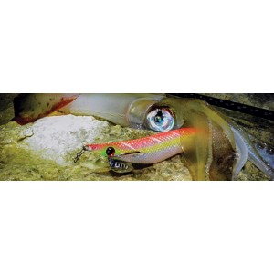 Vaba RETRO OITA 4.0 white