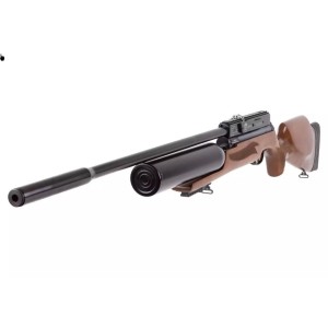 Zračna Puška Nova PCP 5,5mm (.22) Hatsan