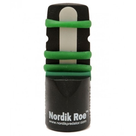 Piščal za Srnjaka Nordik Roe