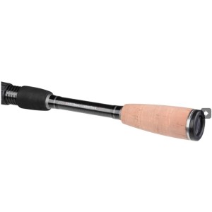 Palica Spinblast 2,4m 18-40g 2del SPRO