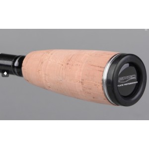 Palica Spinblast 2,4m 18-40g 2del SPRO