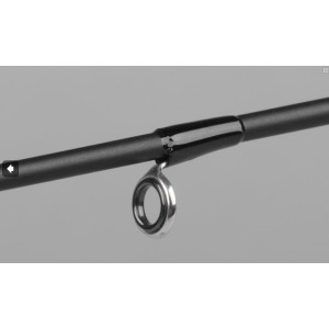 Palica Spinblast 2,4m 18-40g 2del SPRO