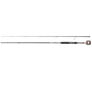 Palica Spinblast 2,4m 18-40g 2del SPRO