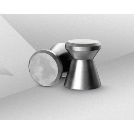 Diabole H&N Match Heavy 4,5/500