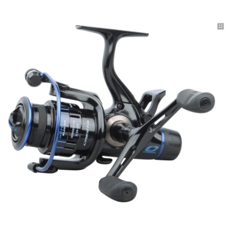 Rola Cresta Method Blaster 2000