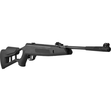Zračna puška Striker Edge 5,5mm VORTEX Sys Hatsan