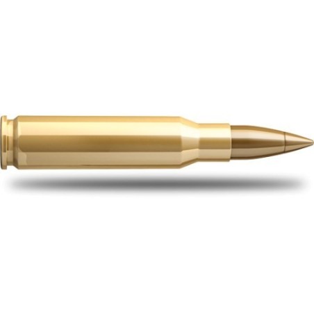 Naboji .308Win HPC 11,7g (20) S&B