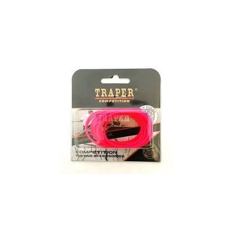Elastika za polagalko votla Extreme 1,8mm 3m