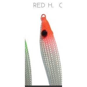 Vaba GAVUN 70 g red head