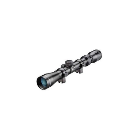 Strelni daljnogled 3-9x32mm 22 M30/30 RET