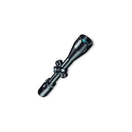 Strelni Daljnogled 4-12x40 Trophy (side parallax, multi-x)