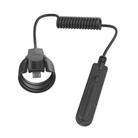 Mikrostikalo tip D za Led Lenser MT10