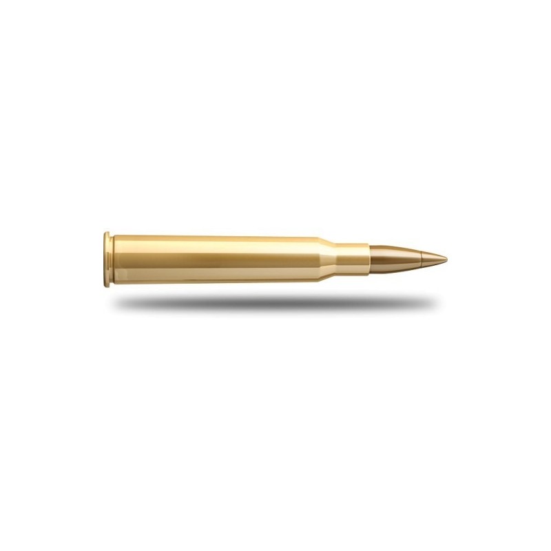 NABOJI 7X65R HPC 10,2g (20) S&B