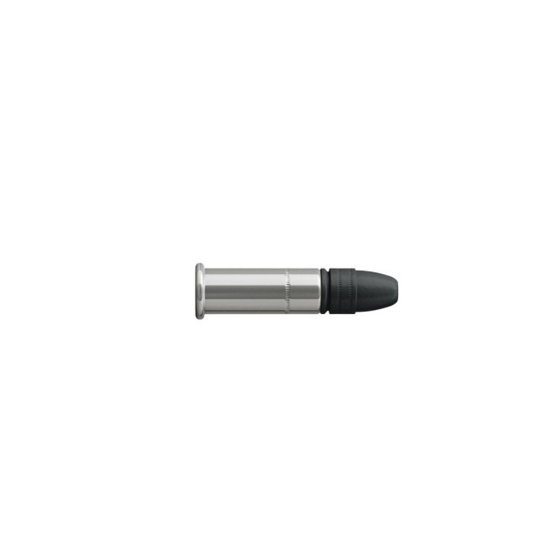 Naboji .22 LR Club S&B (50)