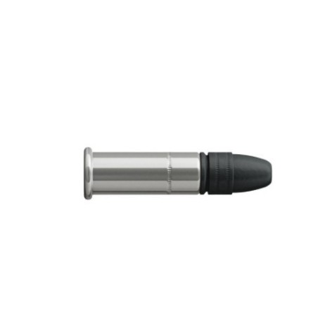 Naboji .22 LR Club S&B (50)