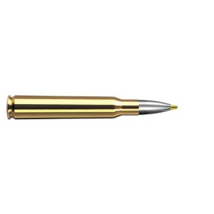 Naboji rws 7x64 EVO GREEN 8,2g (20)