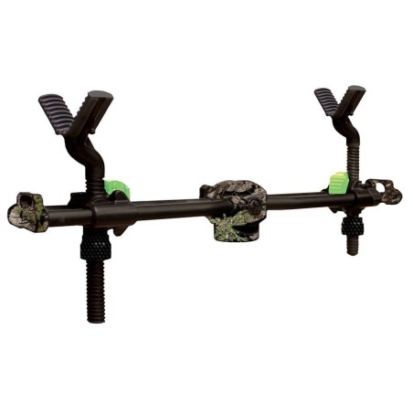 Naslon za puško 2 Point Gun Rest TriggerStick