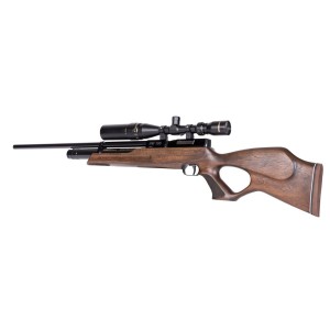 Zračna Puška PCP Weihrauch HW100T F.S.B. 5,5 cal