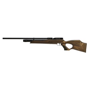 Zračna Puška PCP Weihrauch HW100T F.S.B. 5,5 cal