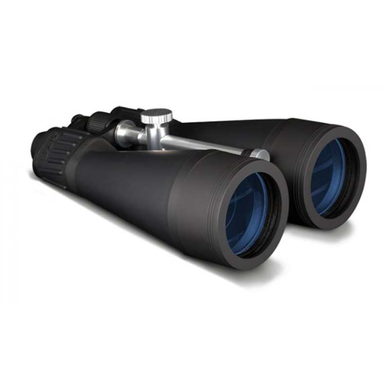 Daljnogled Konusvue Giant 20x80 Konus