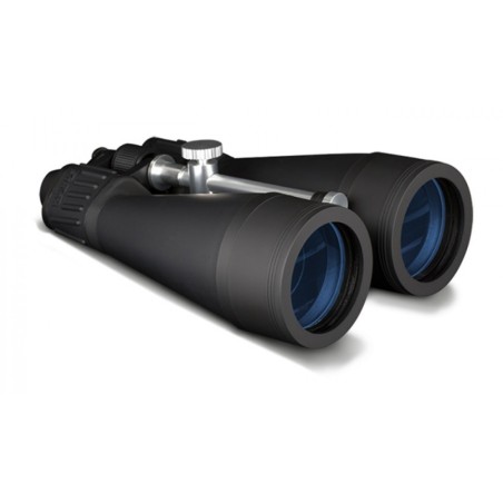 Daljnogled Konusvue Giant 20x80 Konus