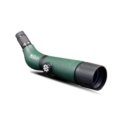 Spektiv 20-60x70 Konuspot-70 KONUS