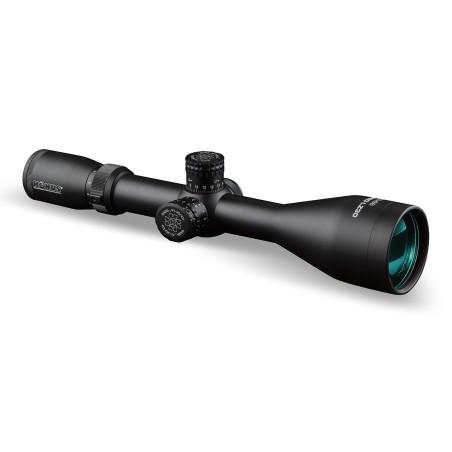 Strelni Daljnogled 3-12x56 Konuspro LZ-30