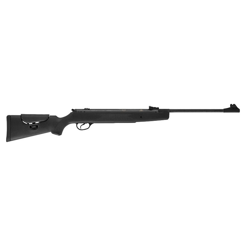 Zračna puška Mod 87 4,5mm Hatsan