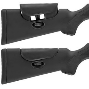 Zračna puška Mod 87 4,5mm Hatsan