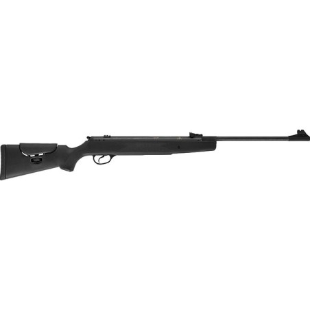Zračna puška Mod 87 5,5mm Hatsan