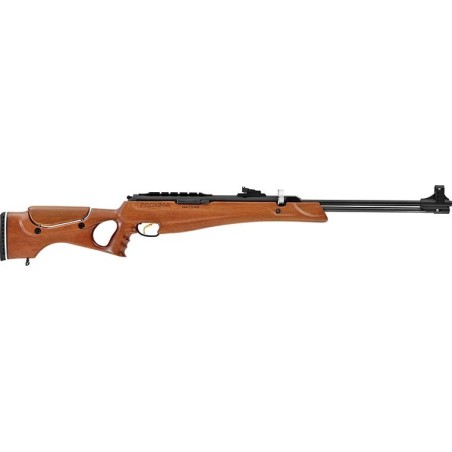 Zračna puška Proxima Vortex 5,5 cal Hatsan