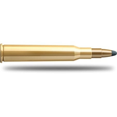 NABOJI 7X65 R SPCE 11,2 g (20) S&B