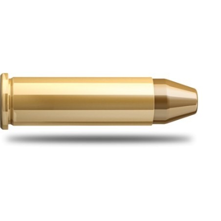 Naboji .357 Mag. S&B FMJ 10,25g (50)