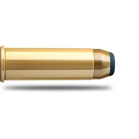 Naboji .44 Rem. Magnum 15,55g (50) S&B